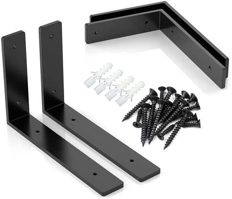 metal brackets for outside construction|heavy duty metal wall brackets.